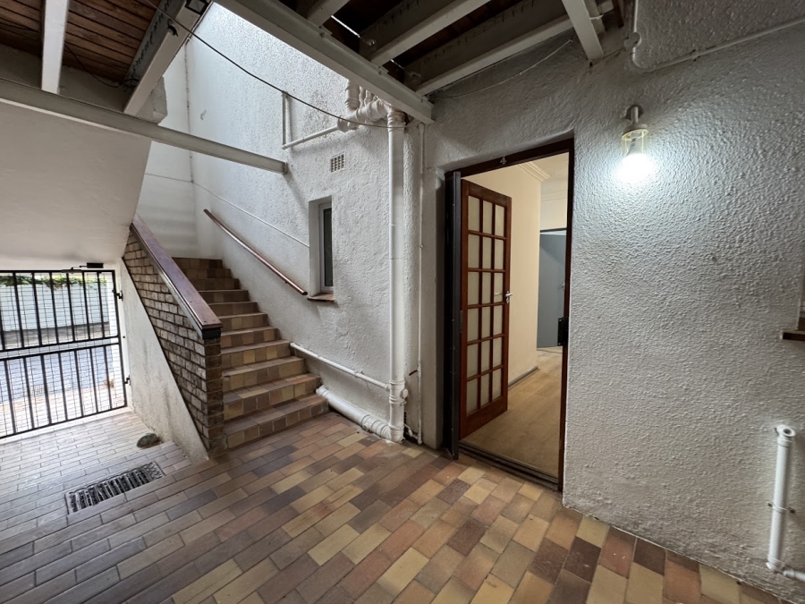2 Bedroom Property for Sale in Winslow Western Cape